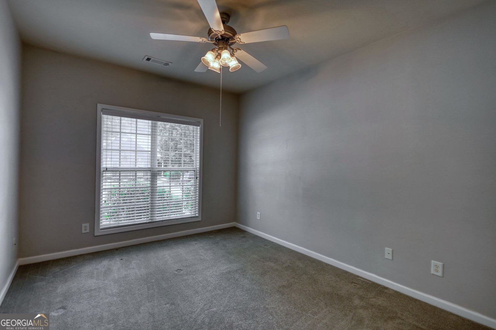 339 Crossroads Drive Social Circle - Photo 33