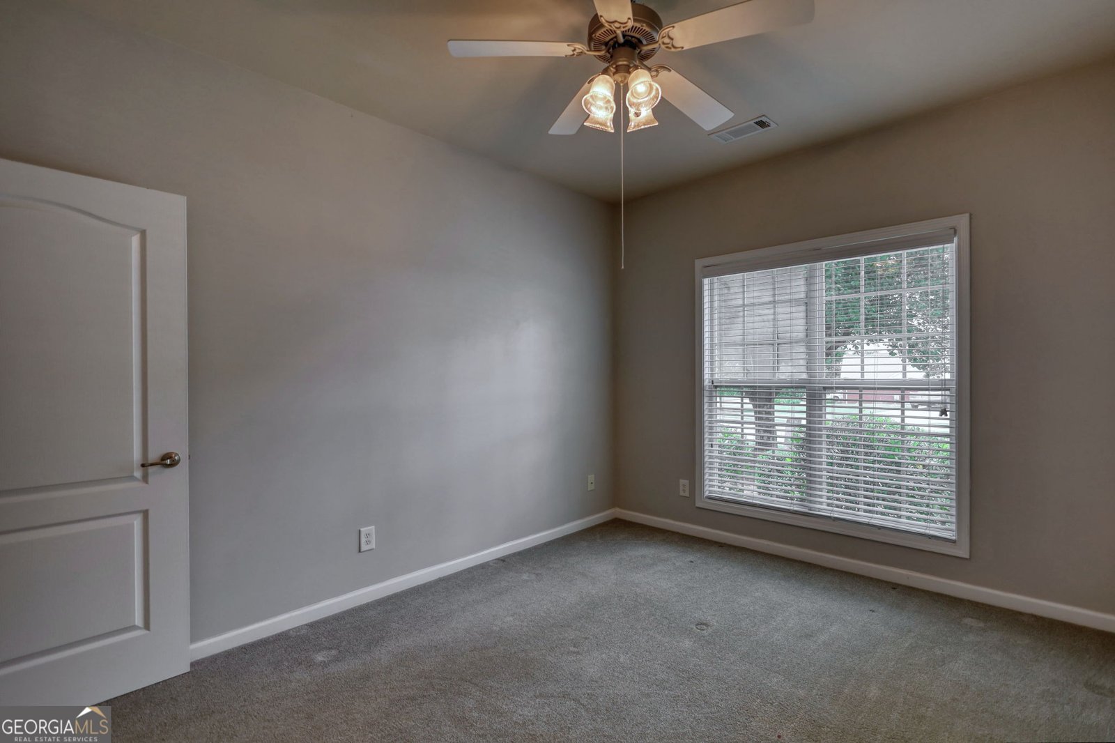 339 Crossroads Drive Social Circle - Photo 34