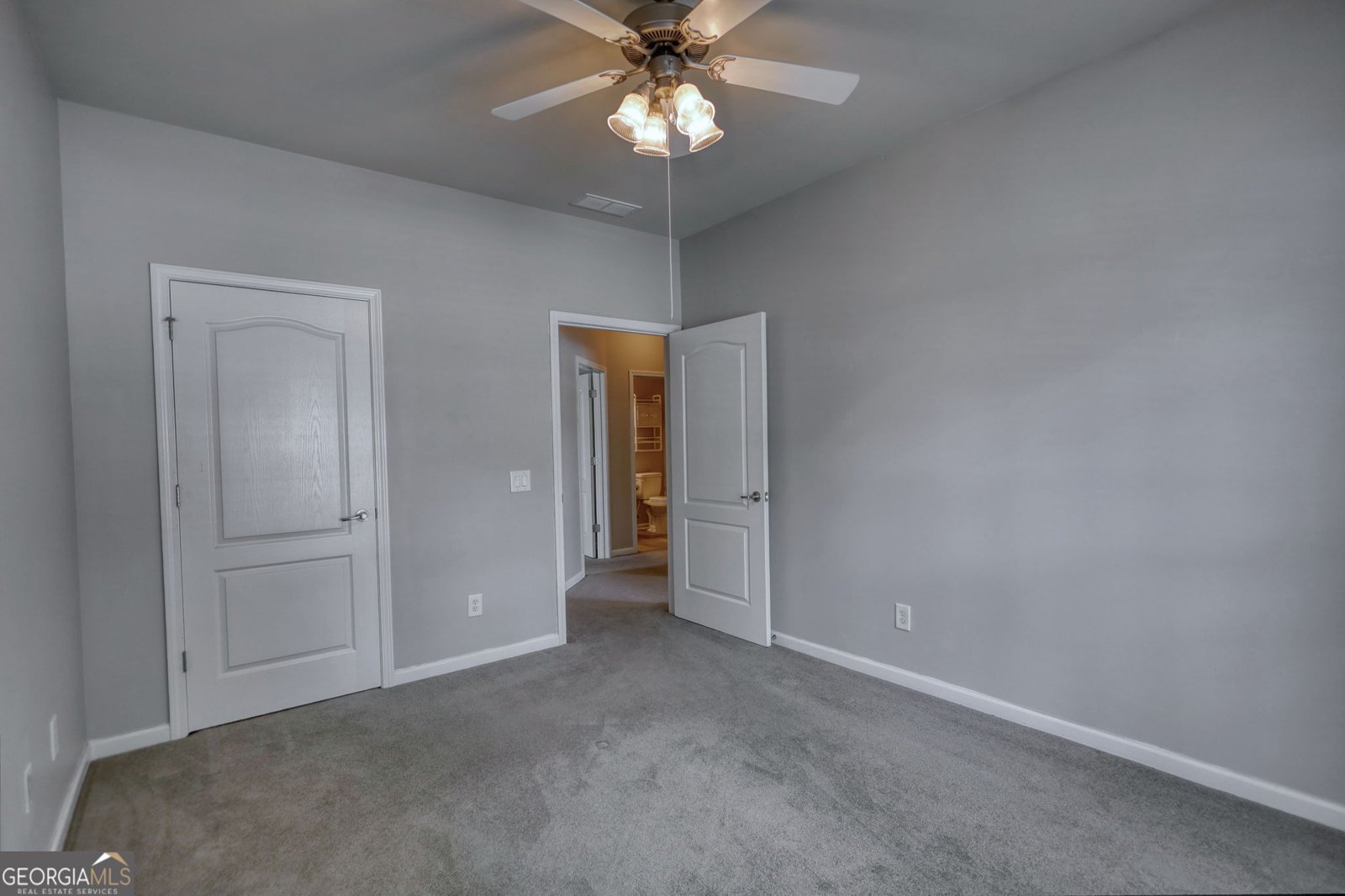 339 Crossroads Drive Social Circle - Photo 35