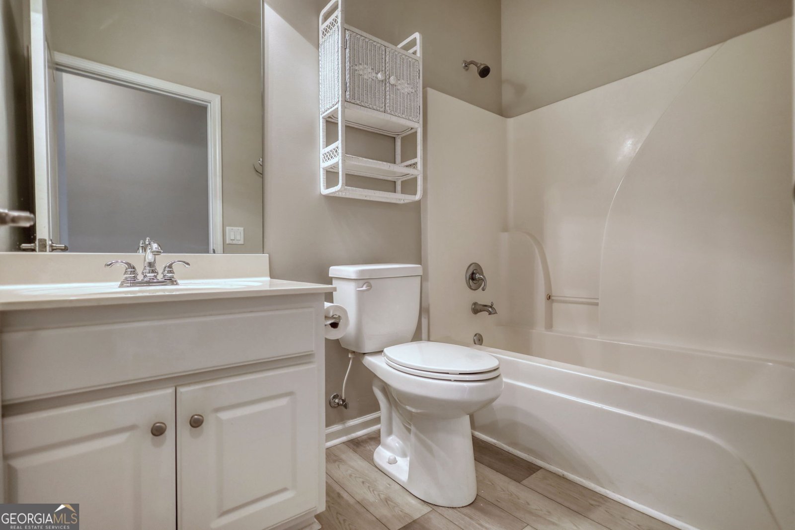 339 Crossroads Drive Social Circle - Photo 36