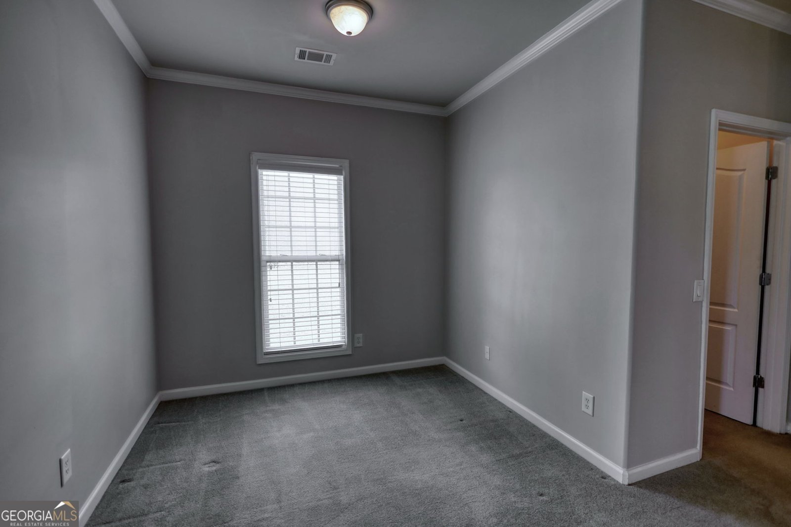 339 Crossroads Drive Social Circle - Photo 38