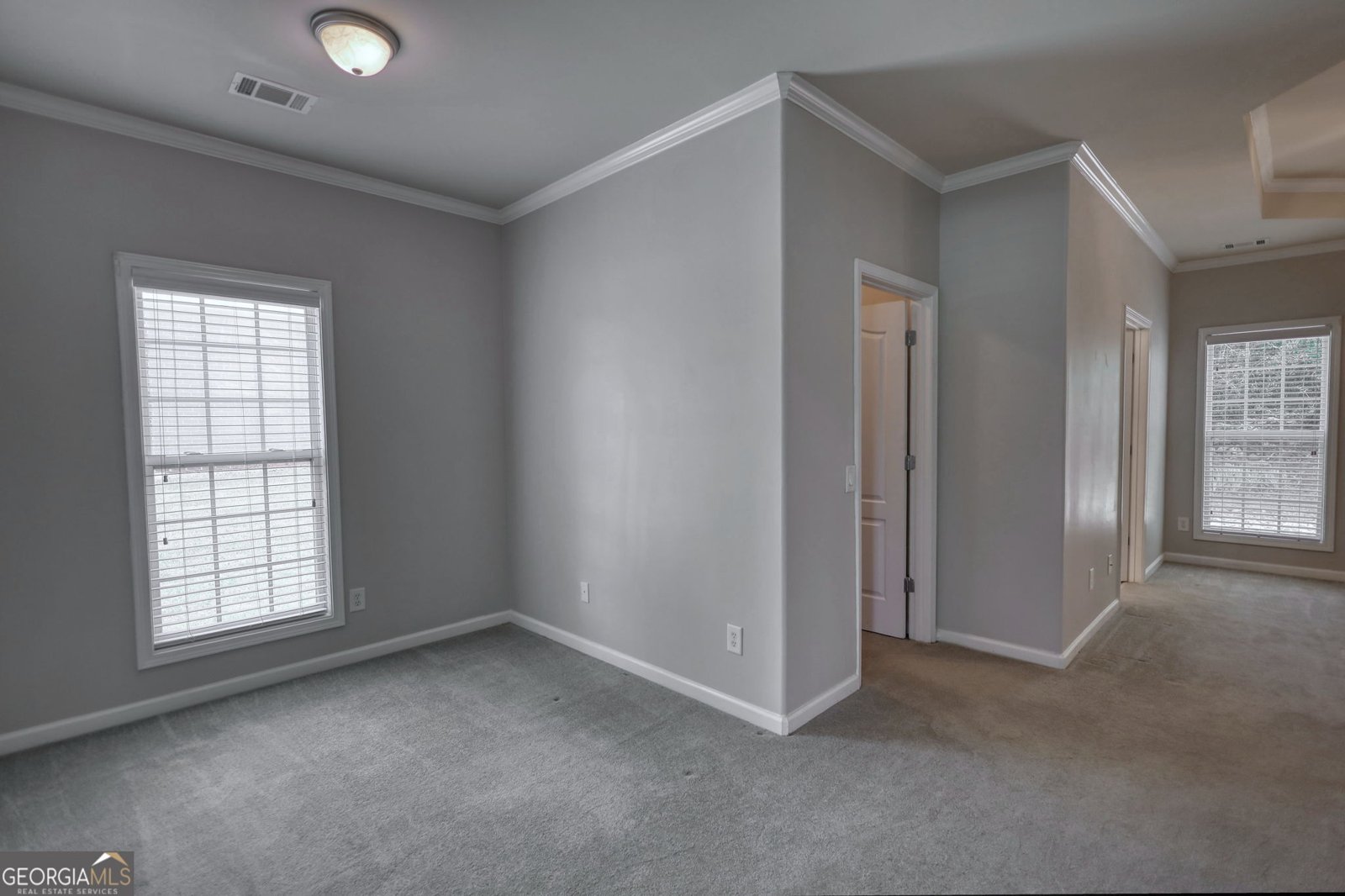 339 Crossroads Drive Social Circle - Photo 39