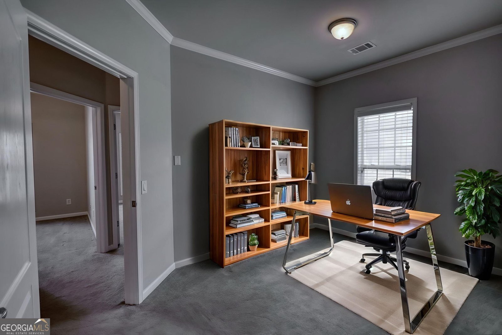 339 Crossroads Drive Social Circle - Photo 40