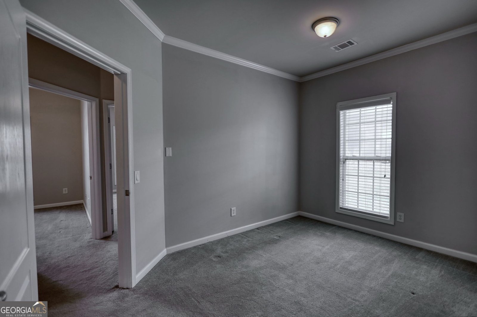 339 Crossroads Drive Social Circle - Photo 41