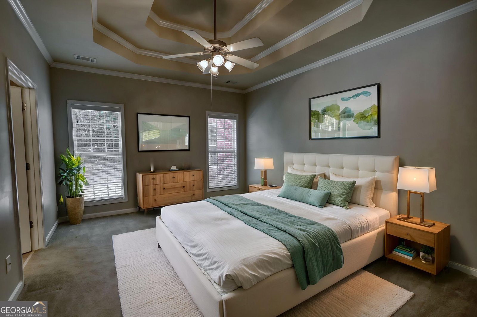 339 Crossroads Drive Social Circle - Photo 42