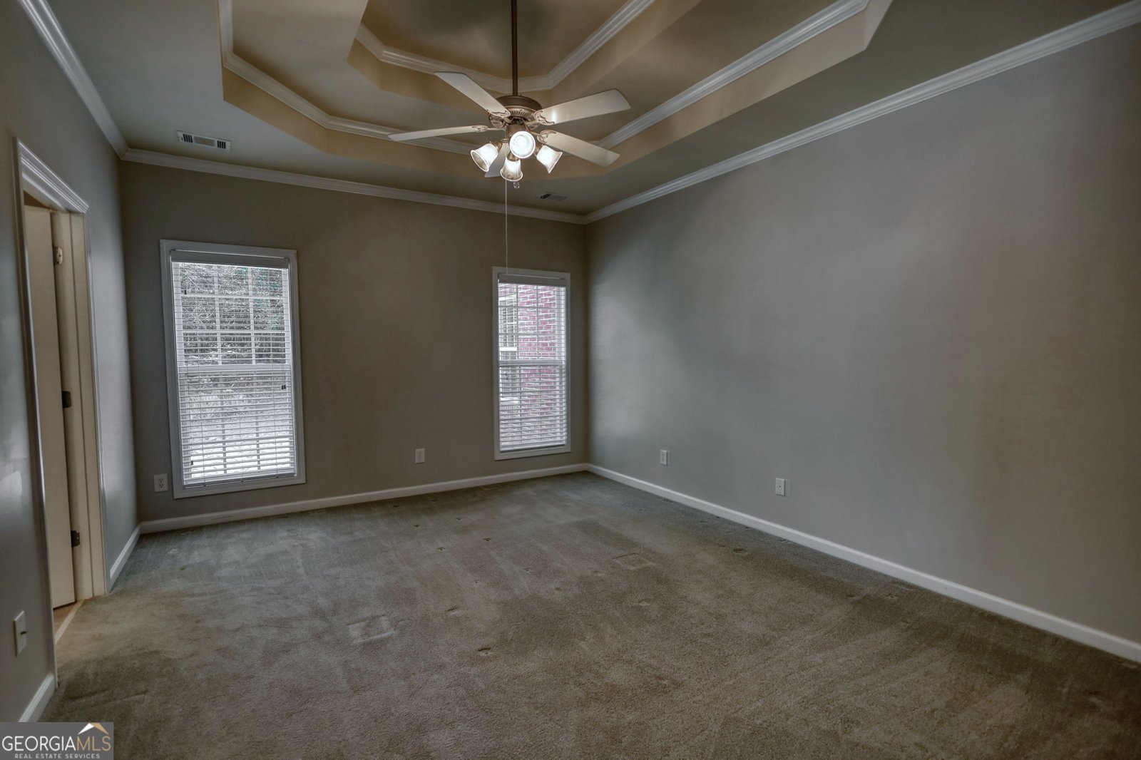 339 Crossroads Drive Social Circle - Photo 43