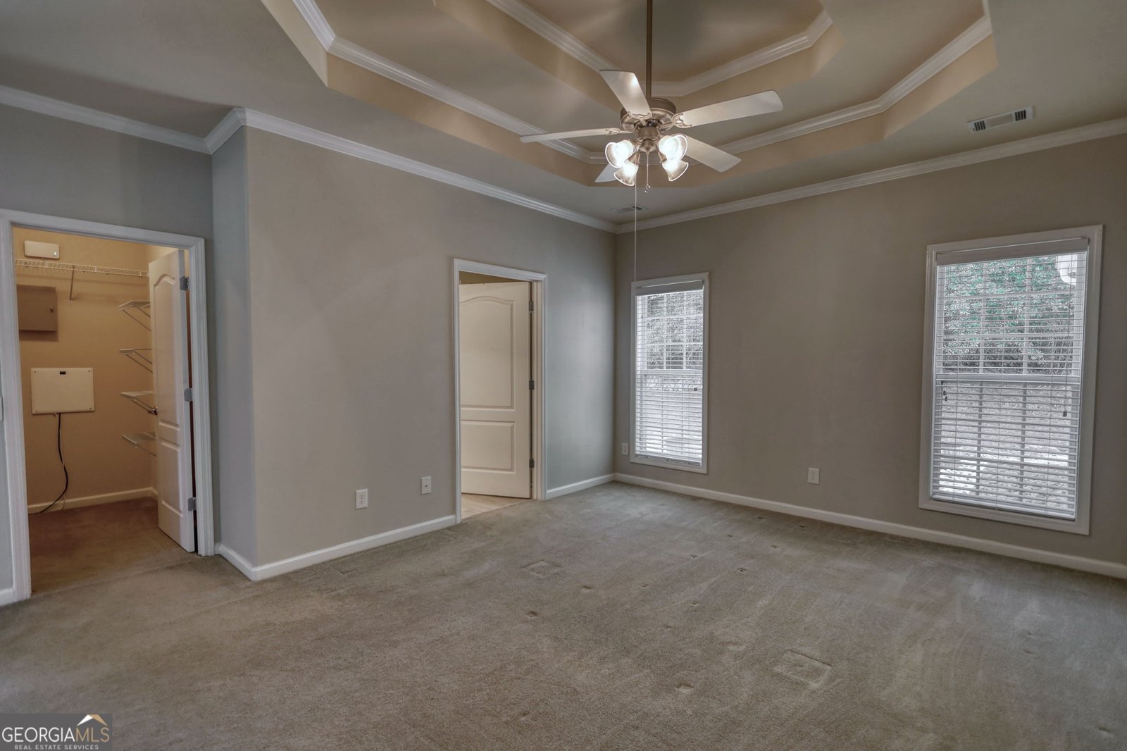 339 Crossroads Drive Social Circle - Photo 44