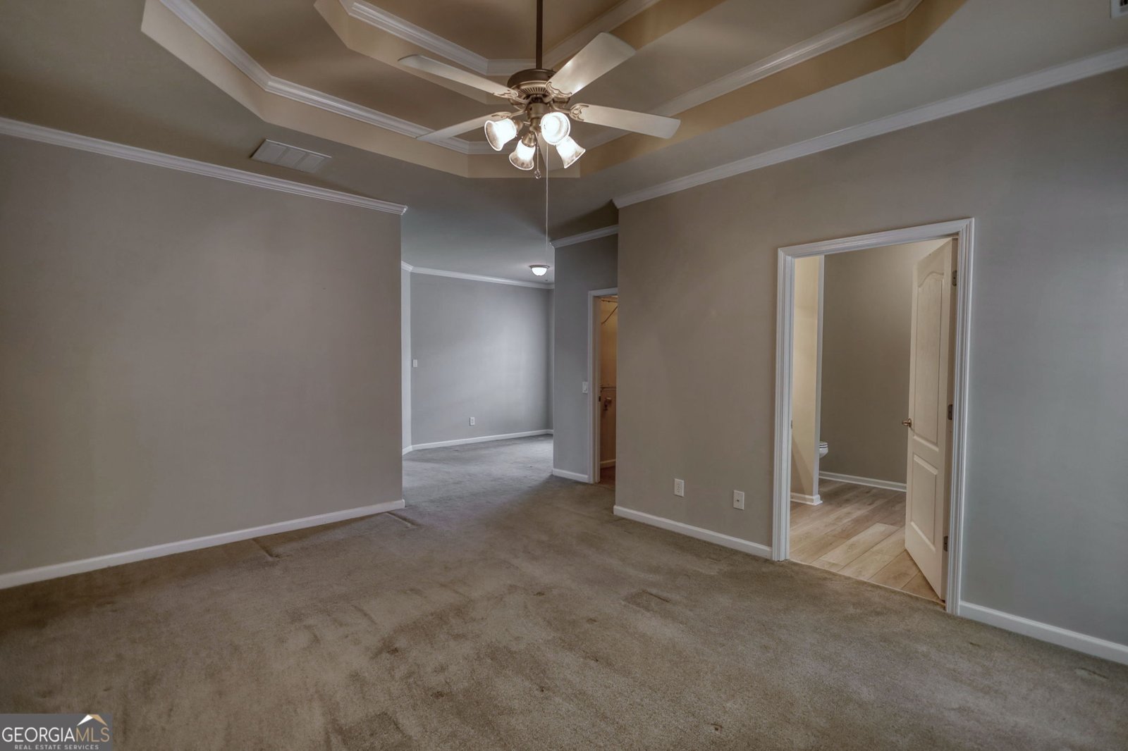 339 Crossroads Drive Social Circle - Photo 45