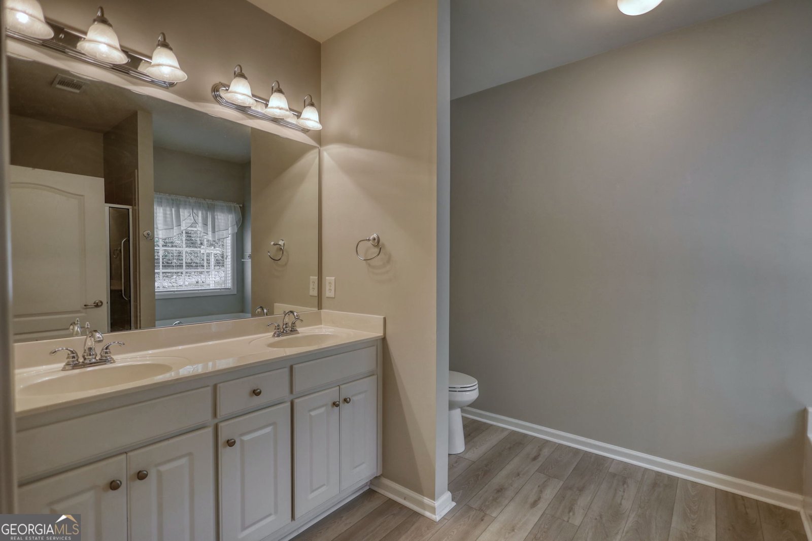 339 Crossroads Drive Social Circle - Photo 46