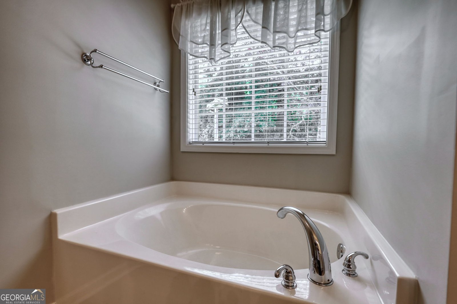 339 Crossroads Drive Social Circle - Photo 47