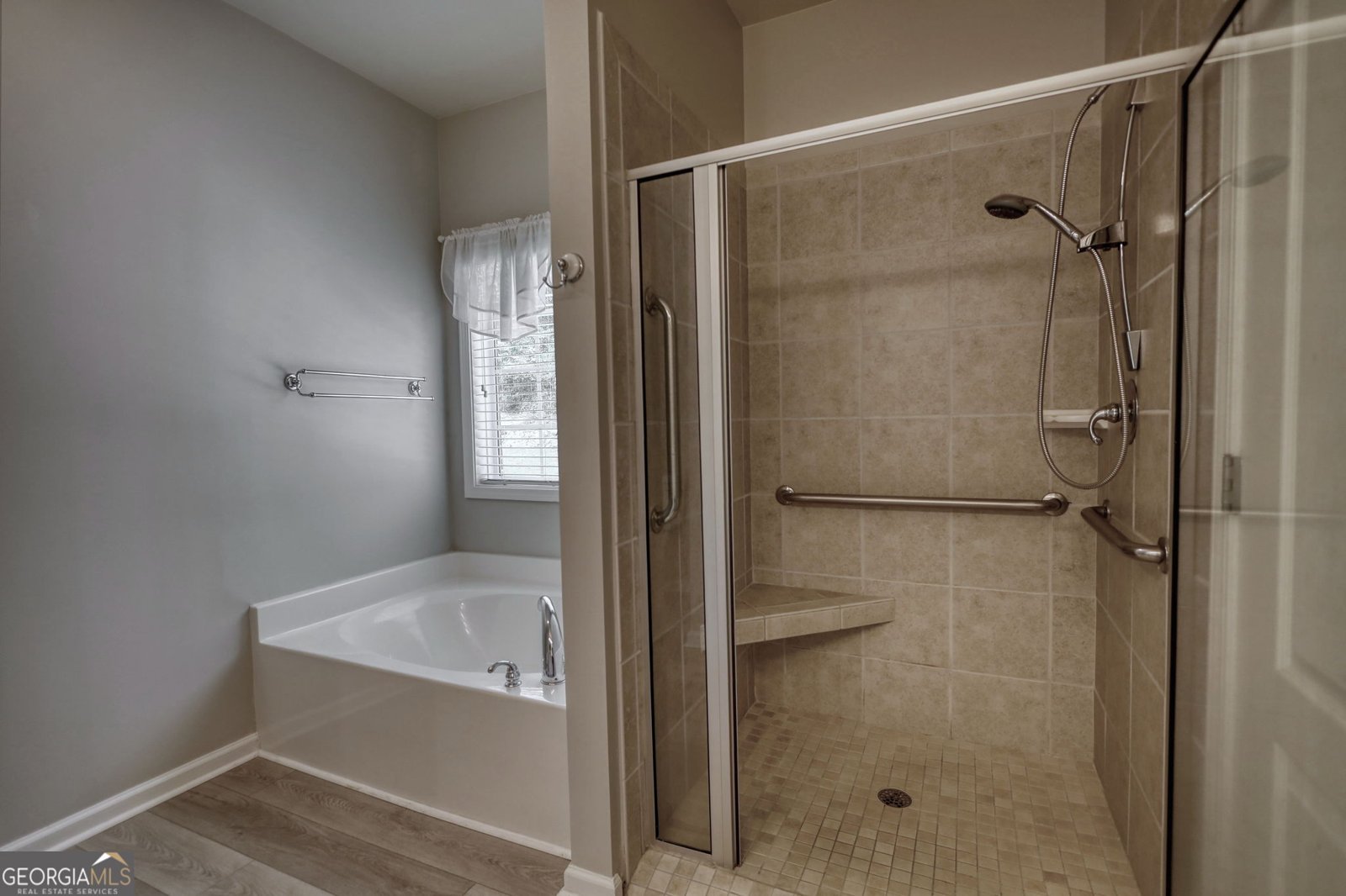 339 Crossroads Drive Social Circle - Photo 48