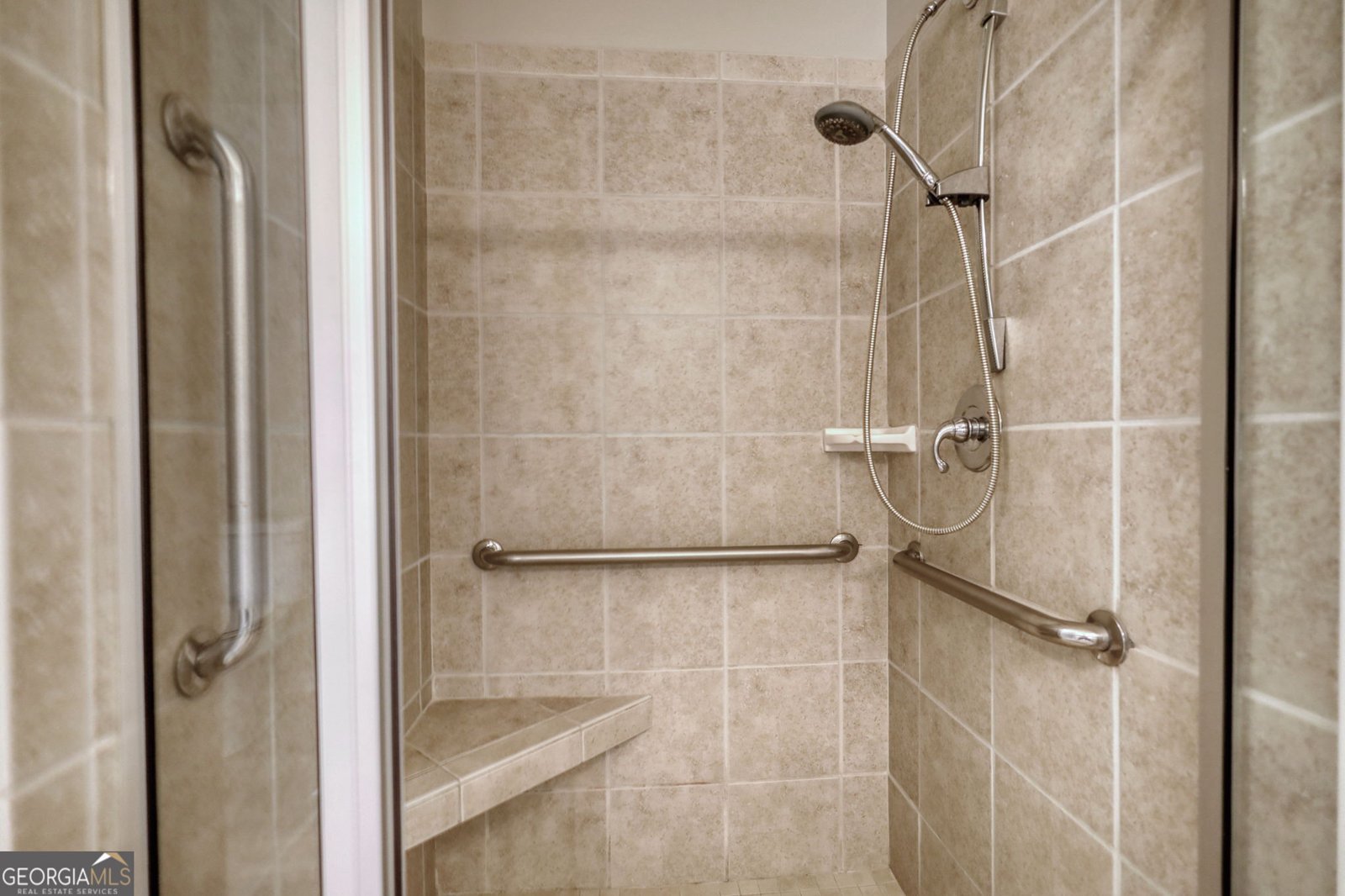 339 Crossroads Drive Social Circle - Photo 49