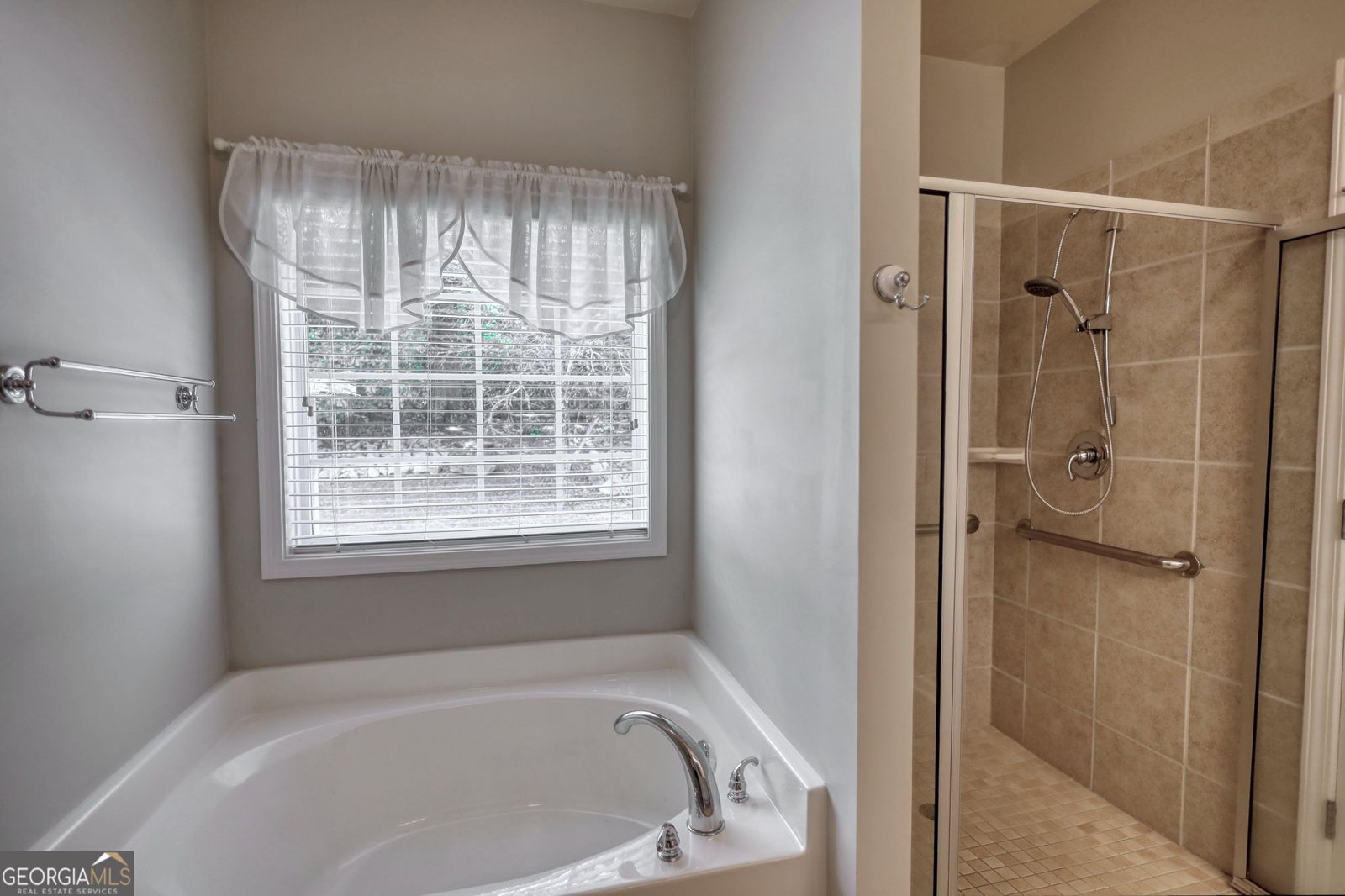 339 Crossroads Drive Social Circle - Photo 50