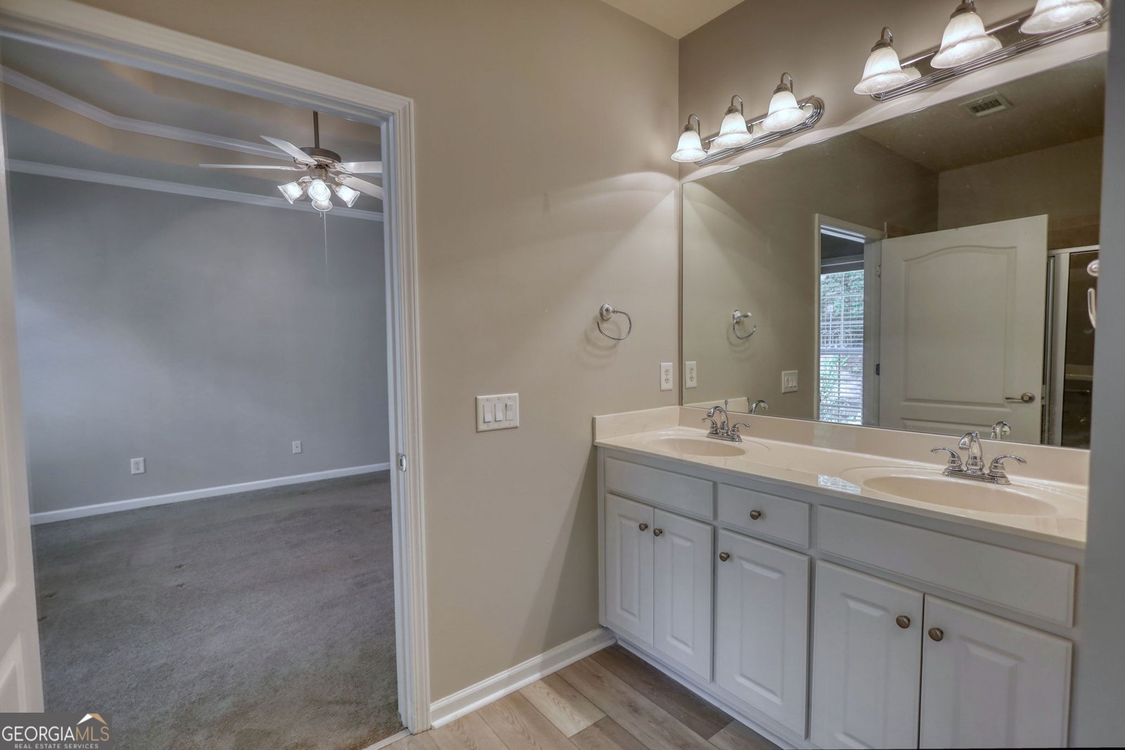339 Crossroads Drive Social Circle - Photo 51