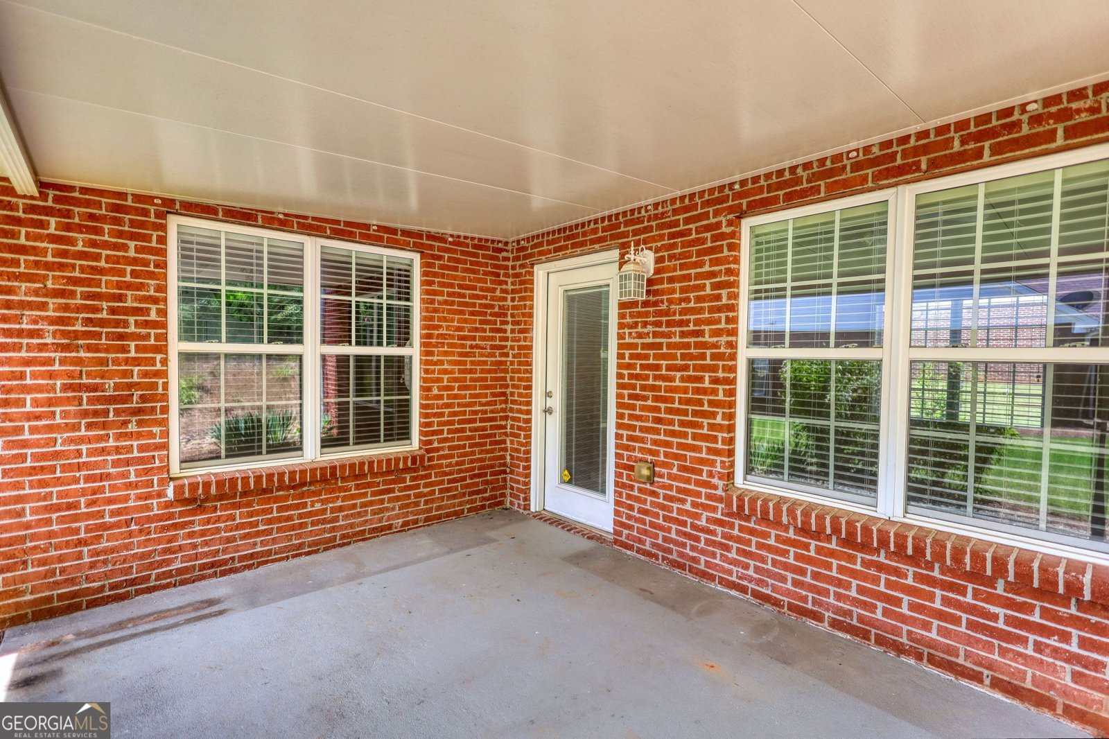 339 Crossroads Drive Social Circle - Photo 57