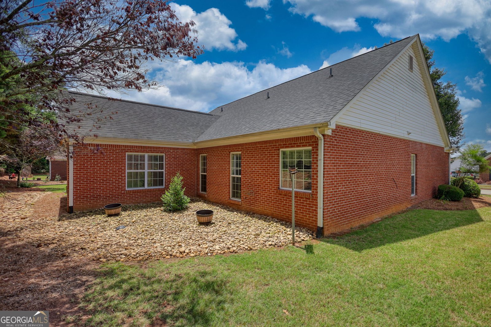 339 Crossroads Drive Social Circle - Photo 59