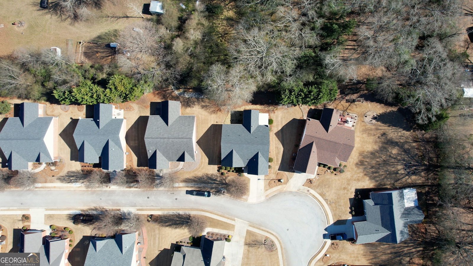 339 Crossroads Drive Social Circle - Photo 61