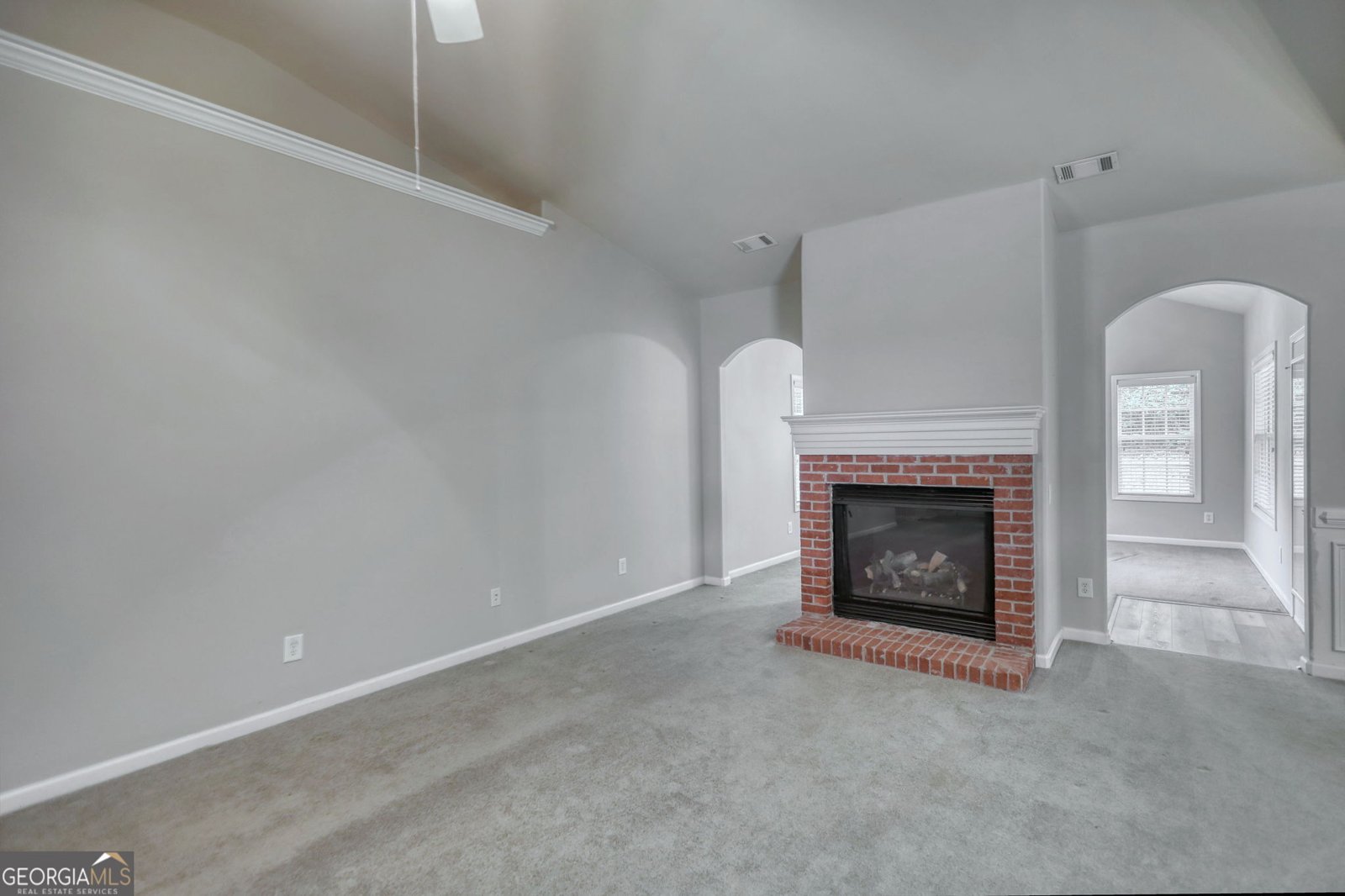 339 Crossroads Drive Social Circle - Photo 7