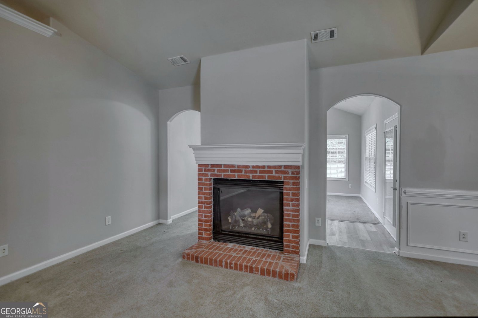 339 Crossroads Drive Social Circle - Photo 9