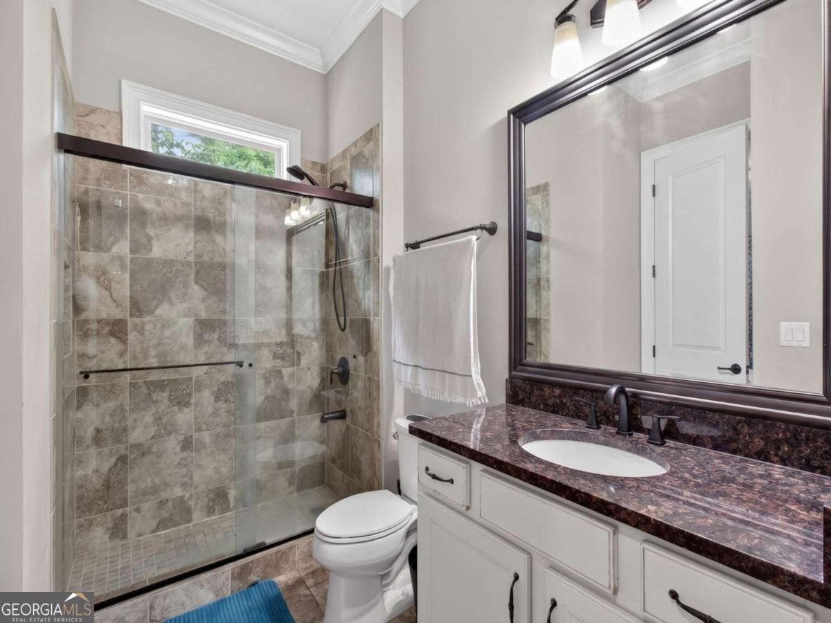 2555 Wood Fern Lane Cumming - Photo 11