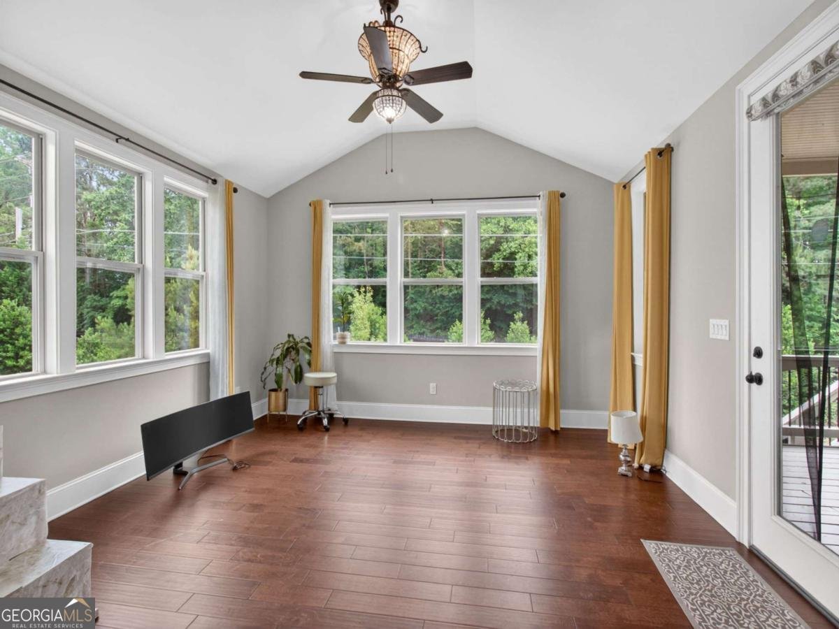 2555 Wood Fern Lane Cumming - Photo 22
