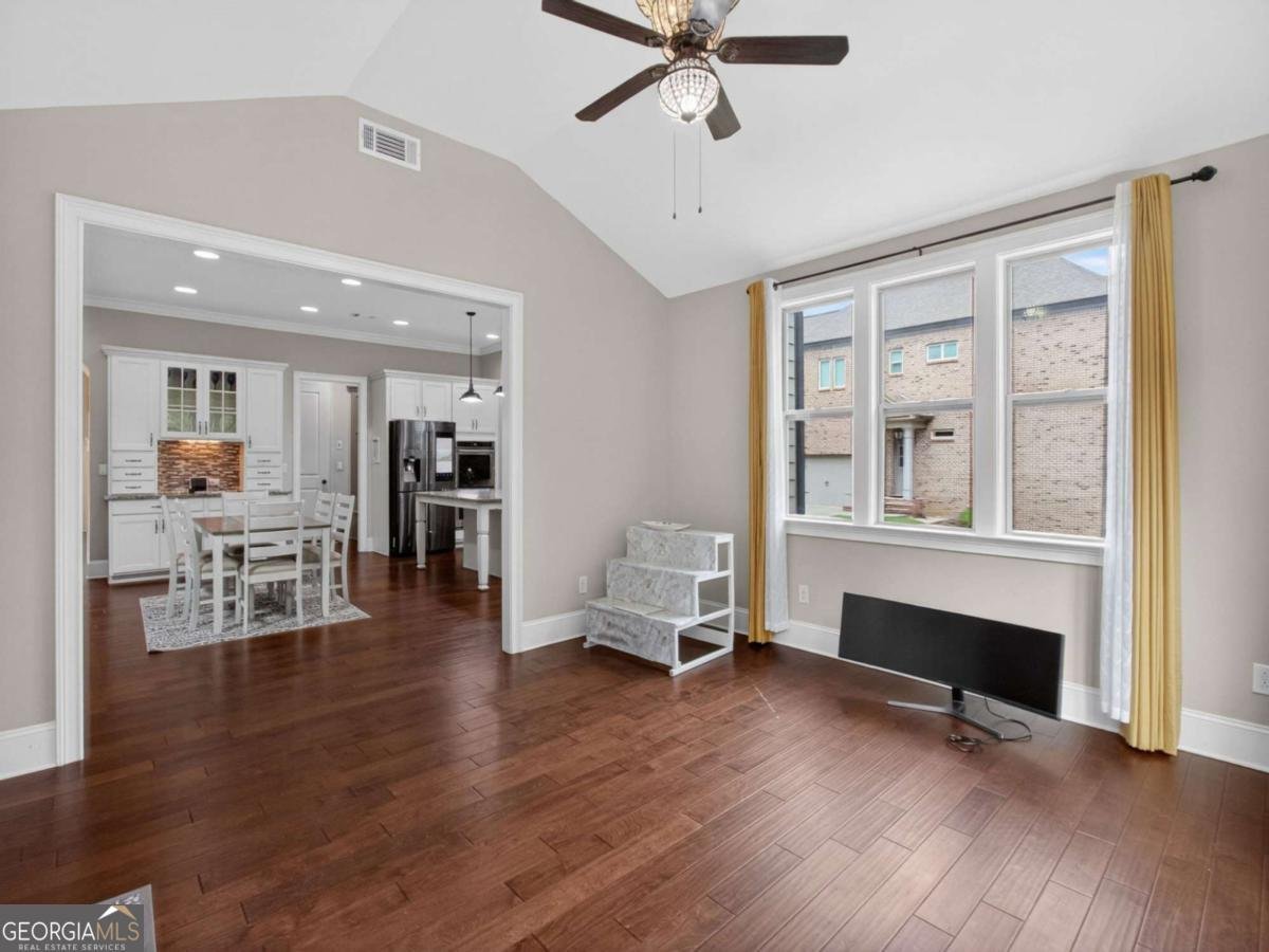 2555 Wood Fern Lane Cumming - Photo 23