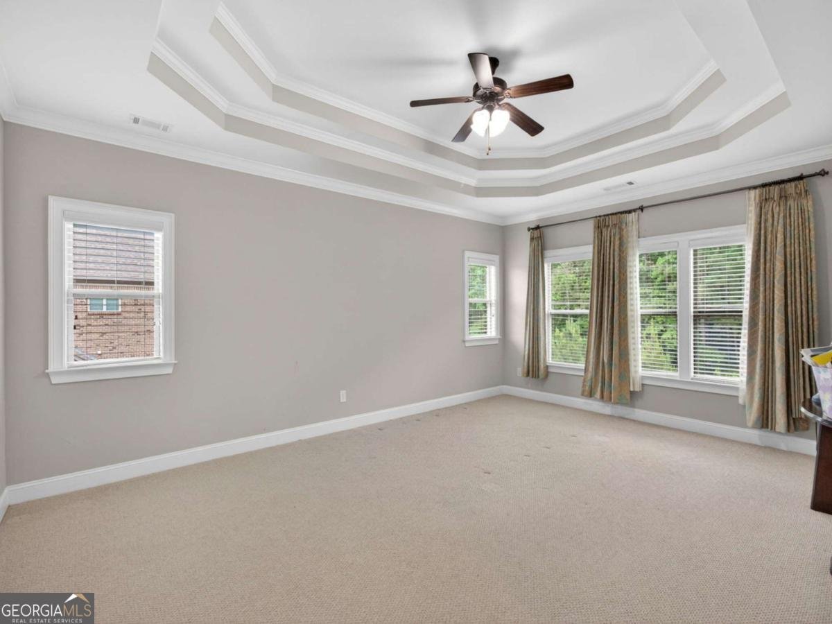 2555 Wood Fern Lane Cumming - Photo 26