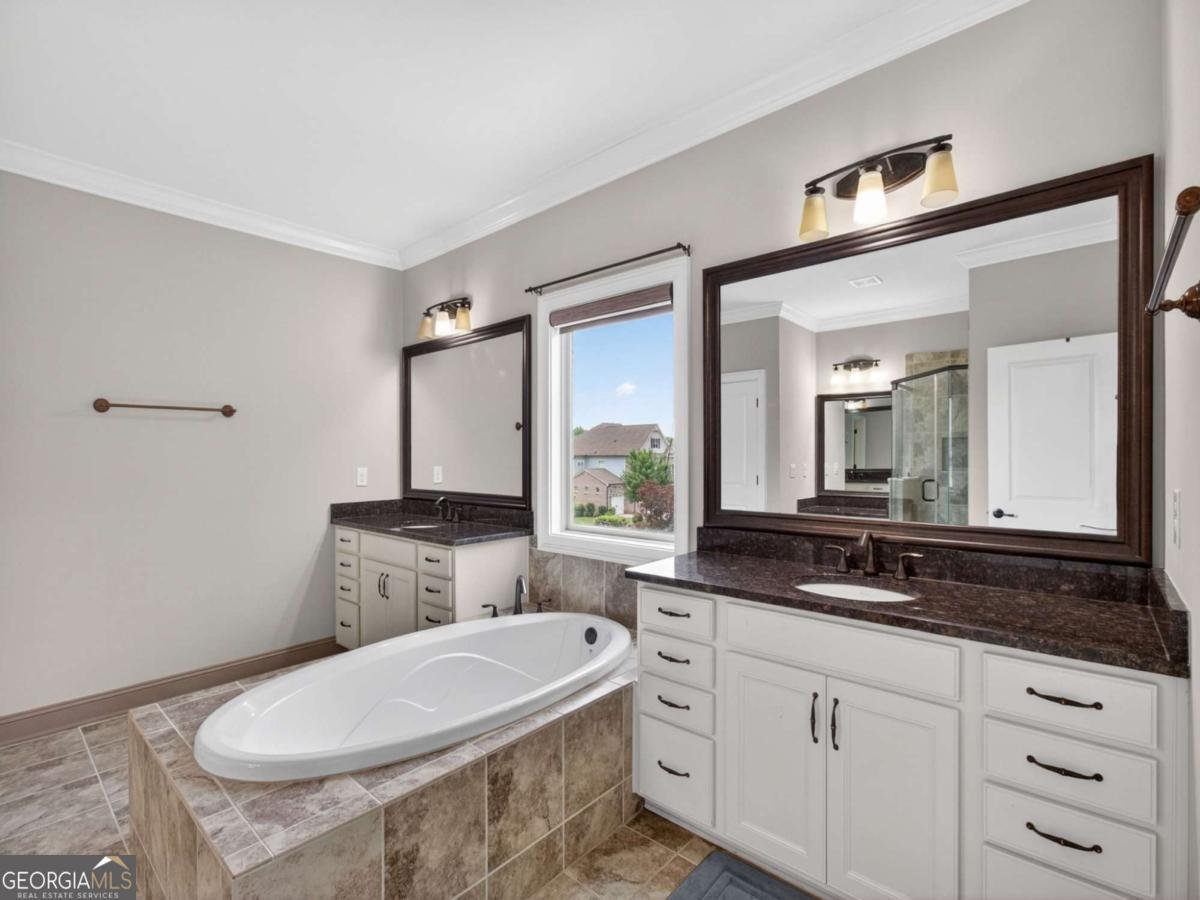2555 Wood Fern Lane Cumming - Photo 27