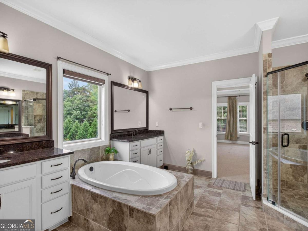 2555 Wood Fern Lane Cumming - Photo 28