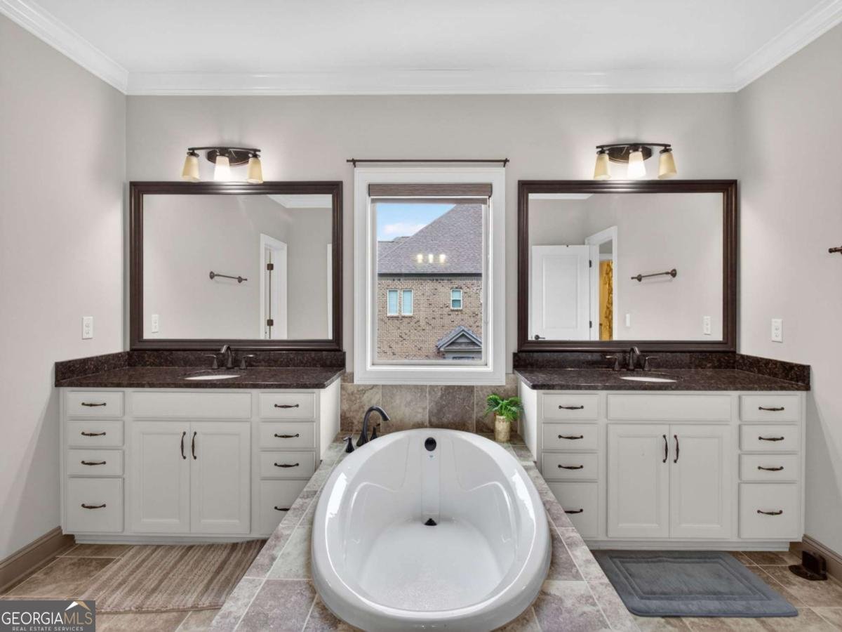 2555 Wood Fern Lane Cumming - Photo 29