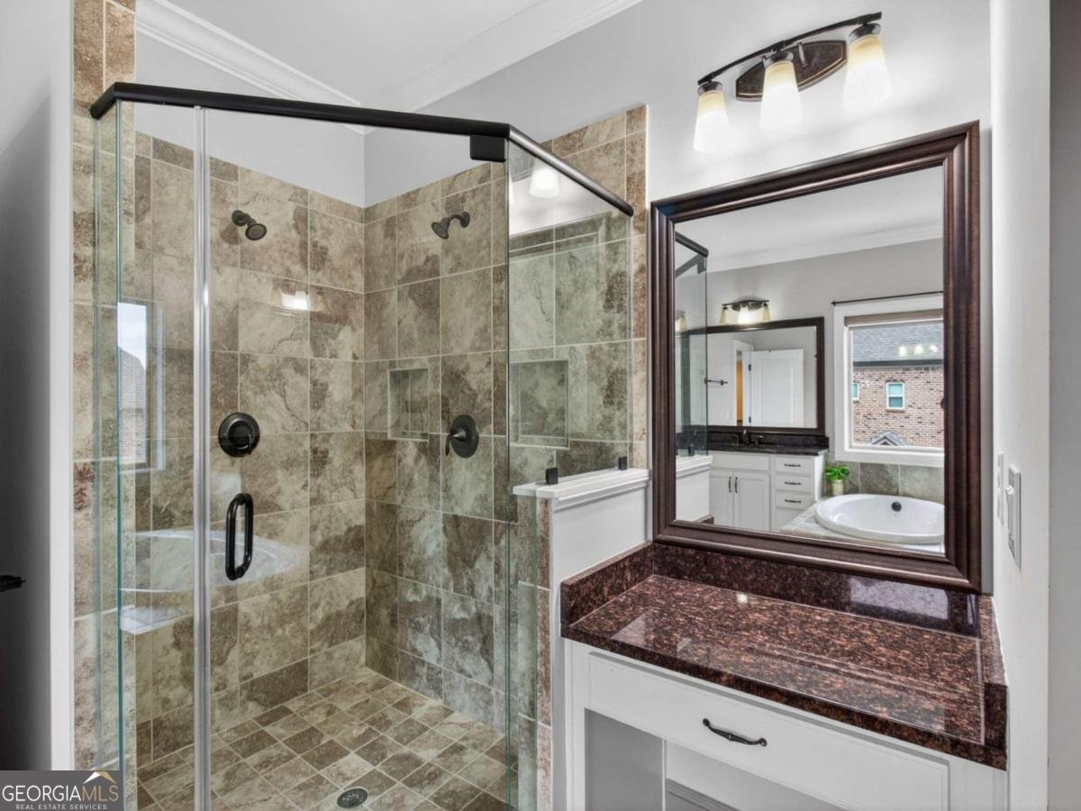 2555 Wood Fern Lane Cumming - Photo 30