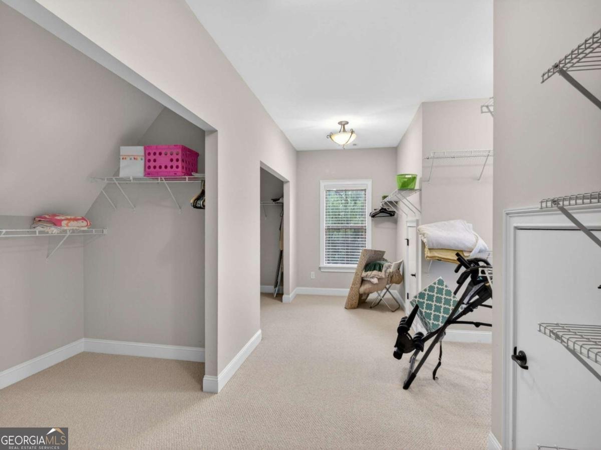 2555 Wood Fern Lane Cumming - Photo 31