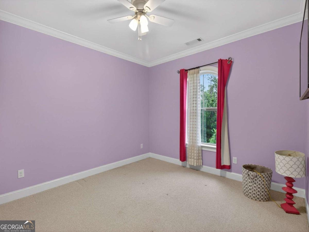 2555 Wood Fern Lane Cumming - Photo 32