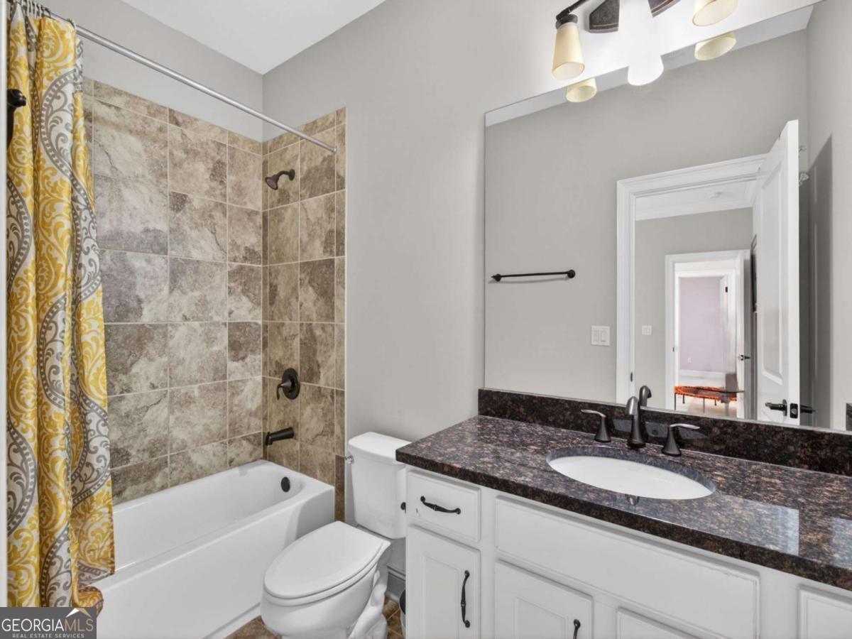 2555 Wood Fern Lane Cumming - Photo 34