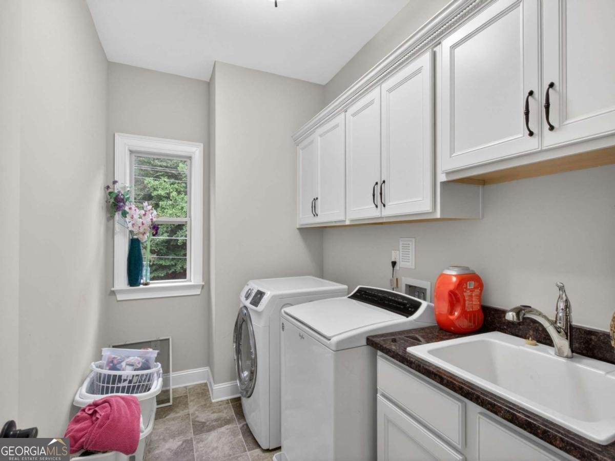 2555 Wood Fern Lane Cumming - Photo 36