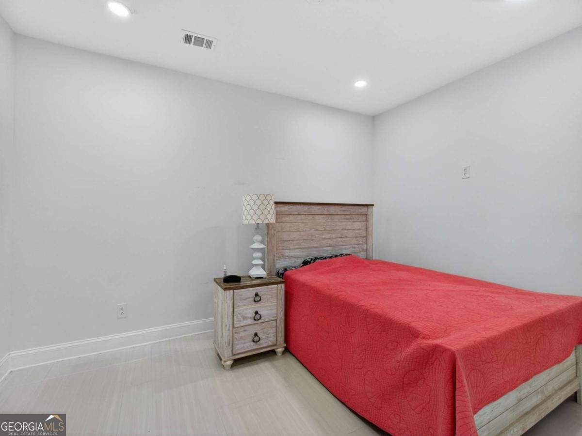 2555 Wood Fern Lane Cumming - Photo 37