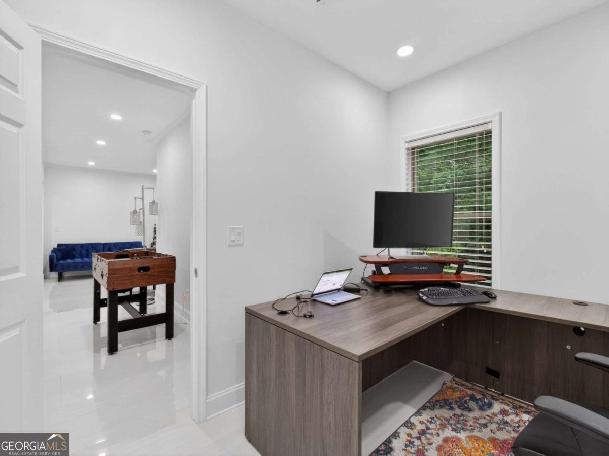 2555 Wood Fern Lane Cumming - Photo 38