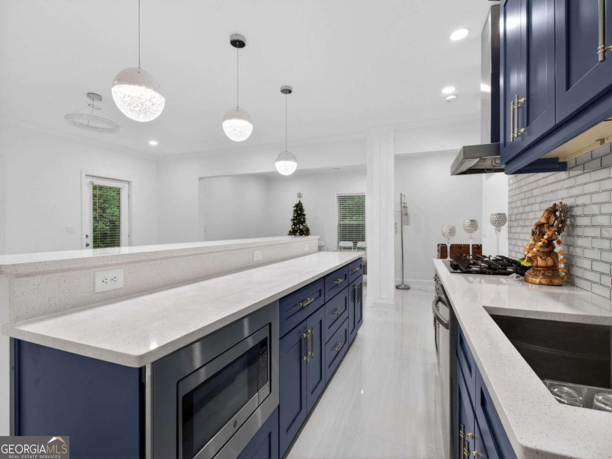 2555 Wood Fern Lane Cumming - Photo 39