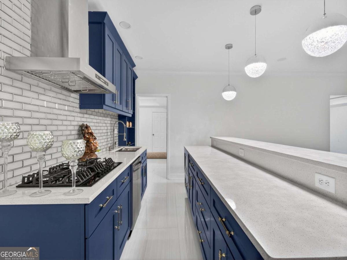 2555 Wood Fern Lane Cumming - Photo 40