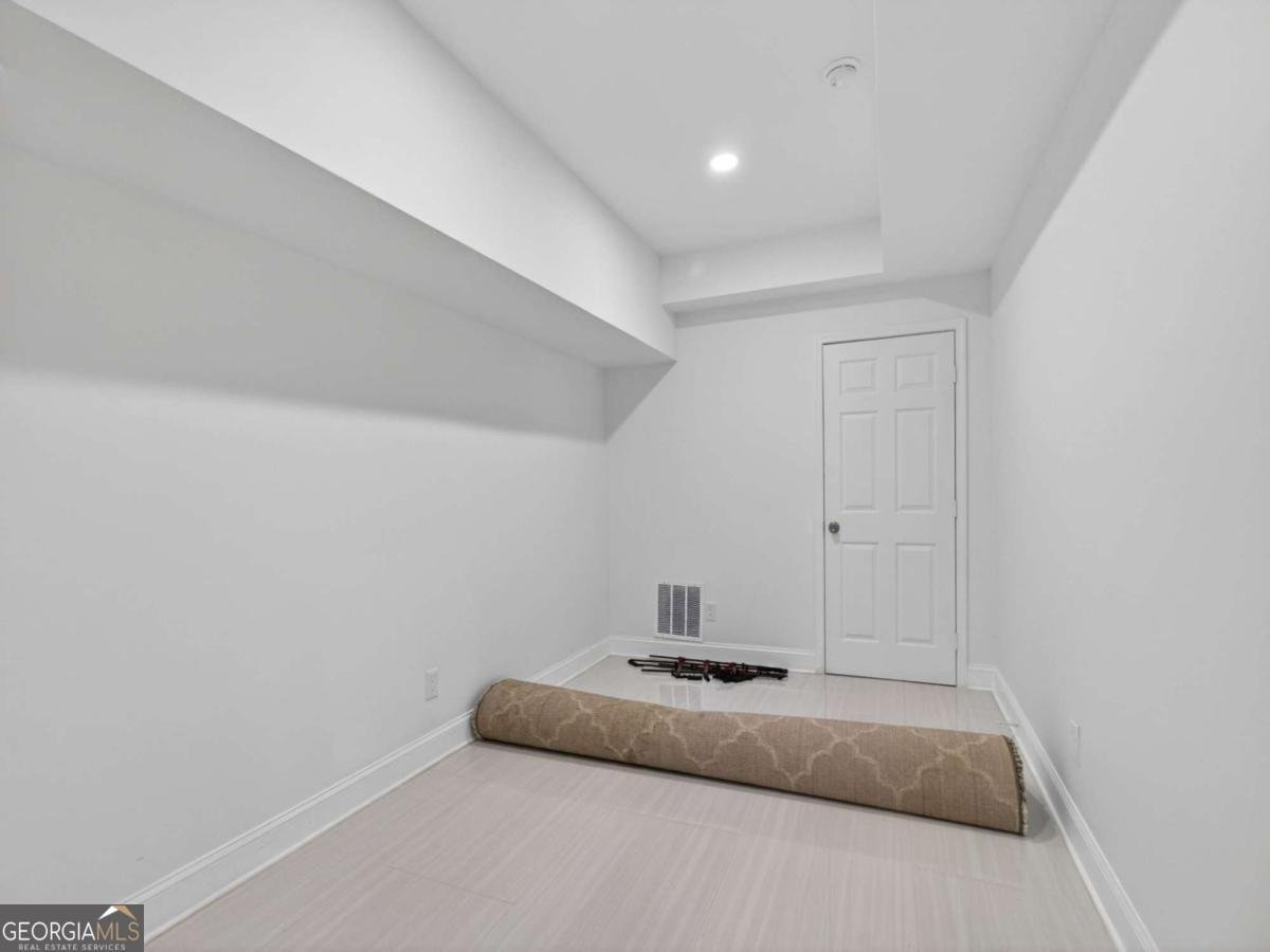 2555 Wood Fern Lane Cumming - Photo 41