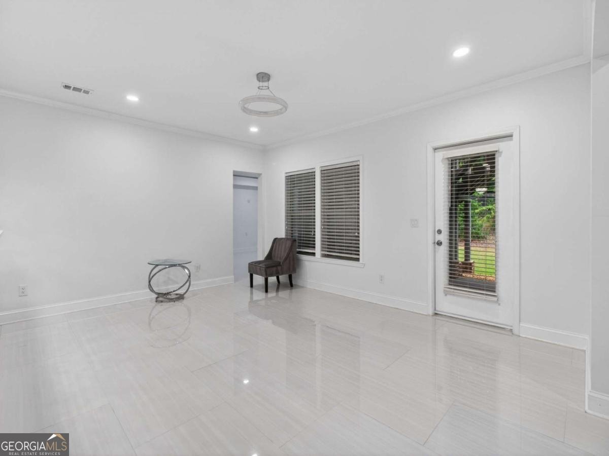 2555 Wood Fern Lane Cumming - Photo 42
