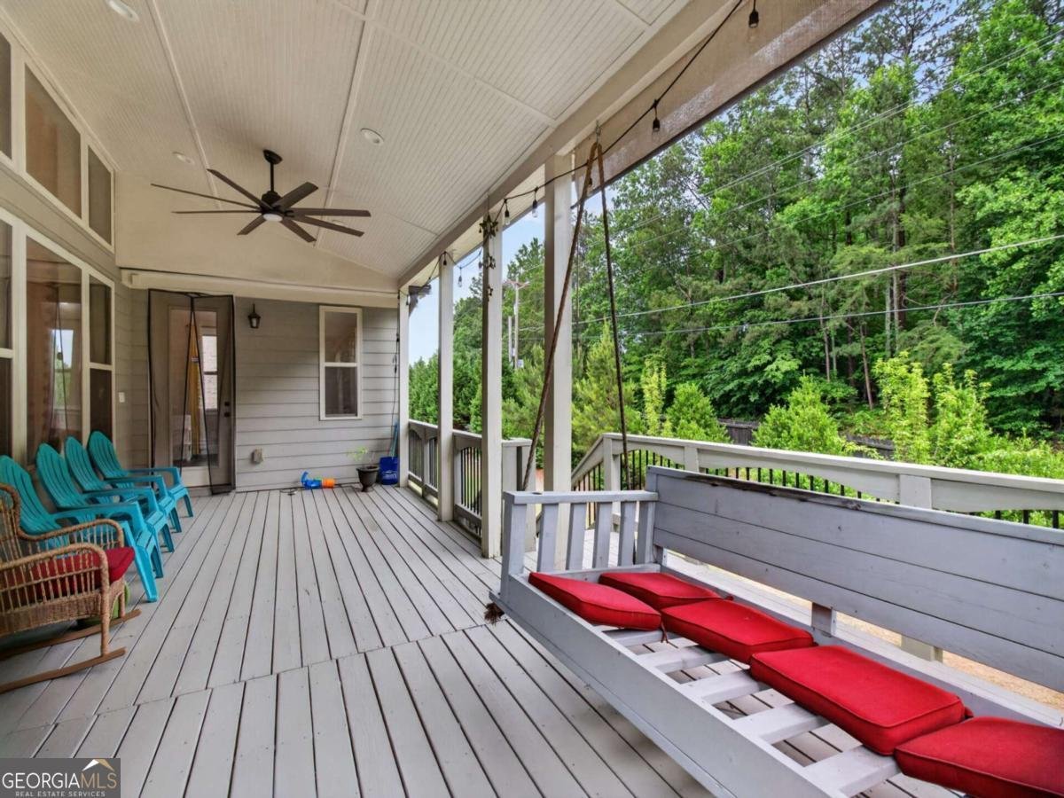 2555 Wood Fern Lane Cumming - Photo 46