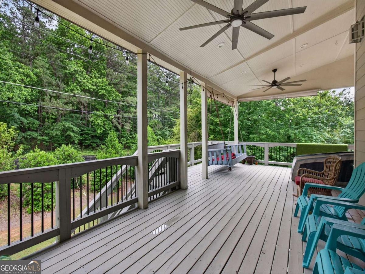 2555 Wood Fern Lane Cumming - Photo 47