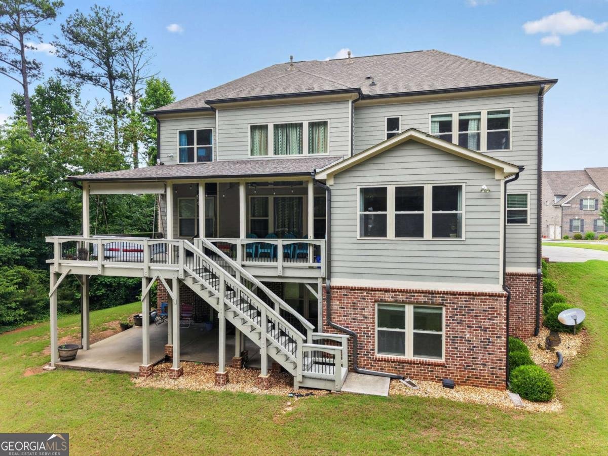 2555 Wood Fern Lane Cumming - Photo 52