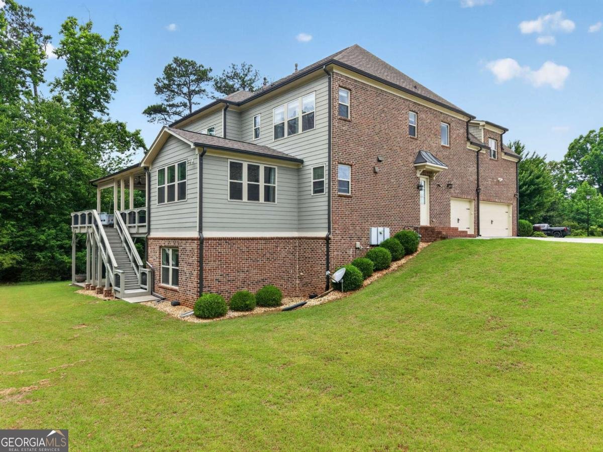 2555 Wood Fern Lane Cumming - Photo 53