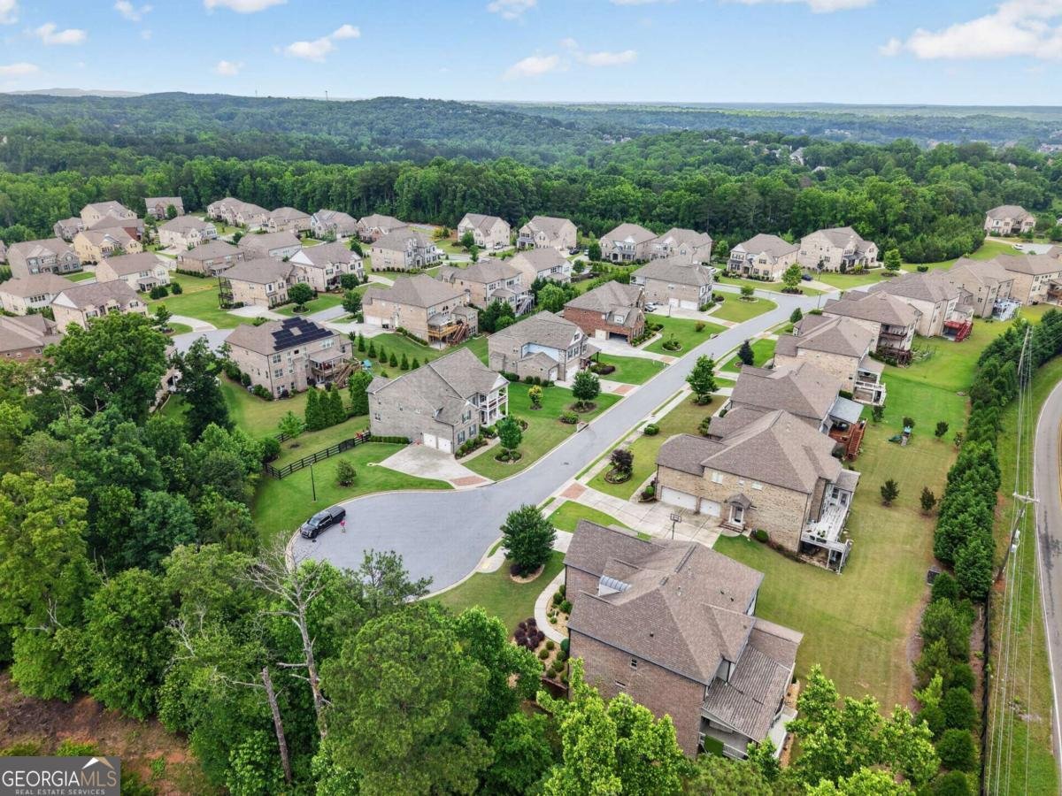 2555 Wood Fern Lane Cumming - Photo 55