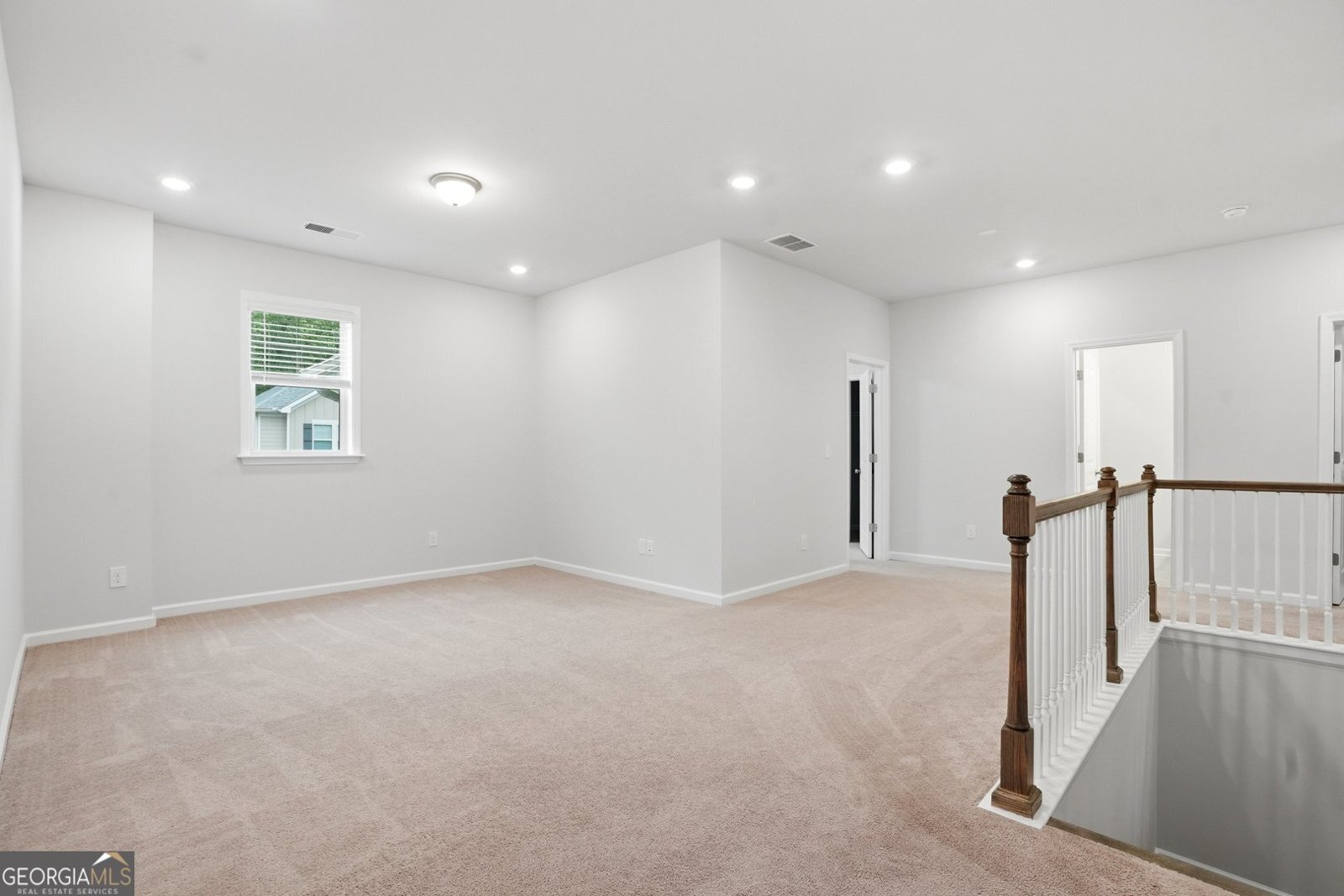 3298 Hidden Valley Circle Lawrenceville - Photo 10