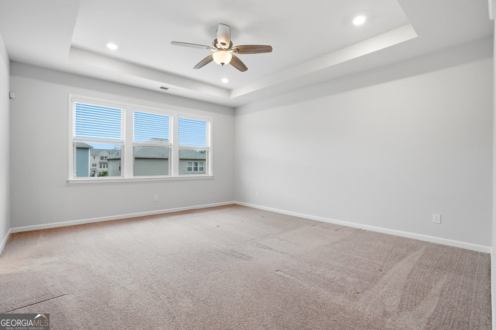 3298 Hidden Valley Circle Lawrenceville - Photo 11