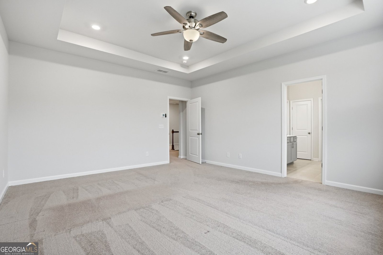 3298 Hidden Valley Circle Lawrenceville - Photo 12