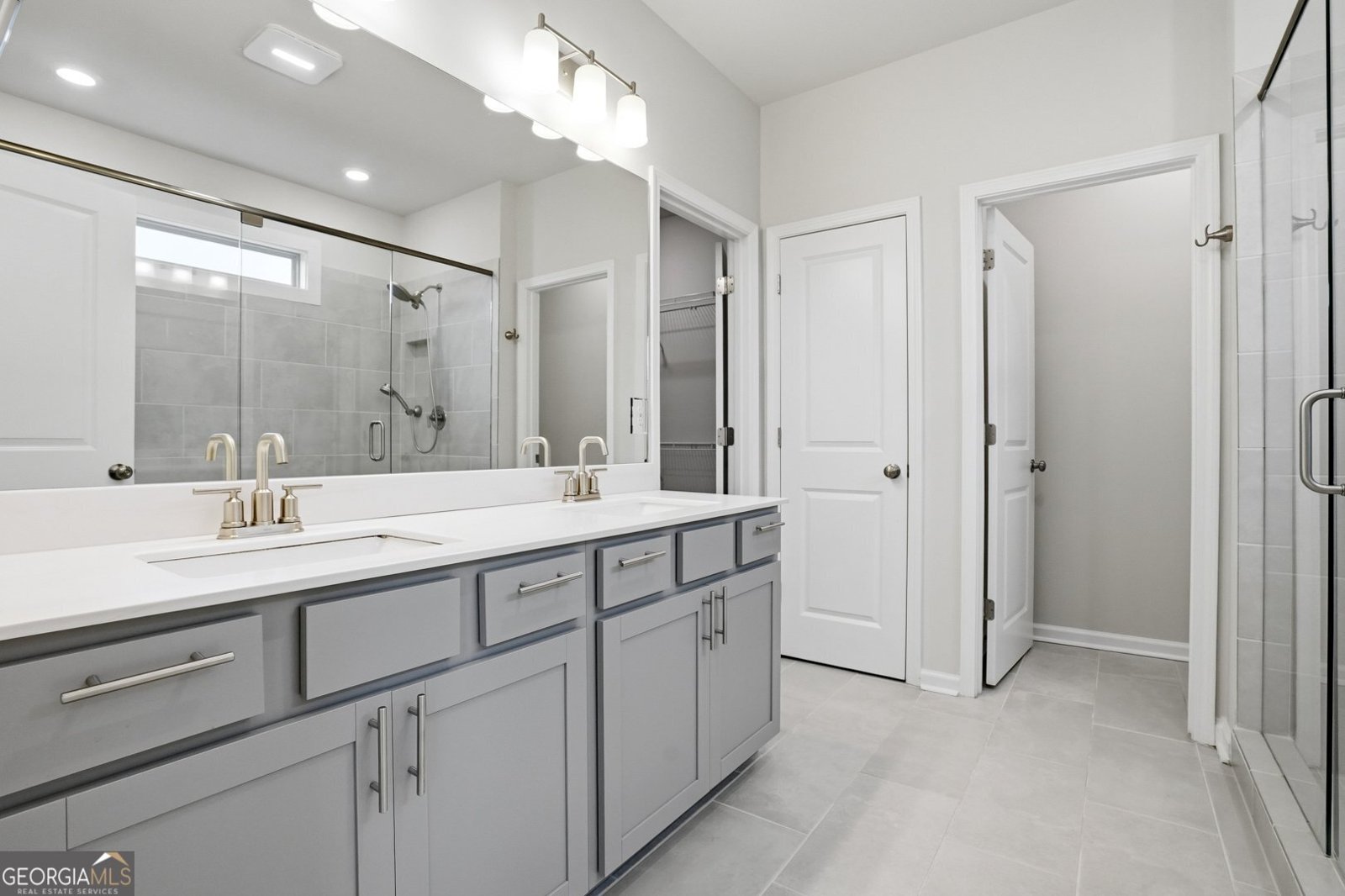 3298 Hidden Valley Circle Lawrenceville - Photo 13